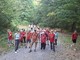 “Camminando con la CRI”, pausa ad agosto: le attività riprenderanno il 2 settembre “Camminando con la CRI”, pausa ad agosto: le attività riprenderanno il 2 settembre