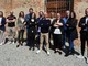 Una svolta per Occhieppo, Michael Condelli si candida Sindaco a Occhieppo Inferiore - Foto Michael Condelli