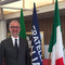 FdI Biella, al via la raccolta firme “Nessuna resti nascosta” FdI Biella, al via la raccolta firme “Nessuna resti nascosta”