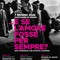A Oropa l' Incontro con Costanza Miriano “…E se l’amore fosse per sempre?”