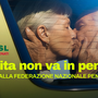 FNP CISL, “La vita non va in pensione”.  Al centro della campagna 2026 i diritti e i nuovi bisogni dei pensionati
