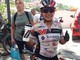Mountain Bike: Guerrero tra le prime dieci alla Capoliveri Legend Cup