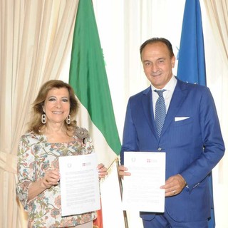 Semplifica Piemonte è legge: approvata la riforma per una regione più semplice e accessibile