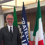 FdI Biella, al via la raccolta firme “Nessuna resti nascosta”