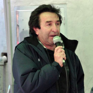 Podismo - Biella Sport e Gac Pettinengo pronti alla stagione 2014