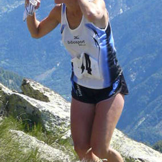 Biellesi protagonisti assoluti alla corsa Varallo-Res