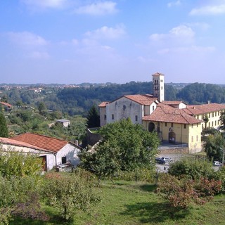 Masserano, la maggioranza sulla festa di Beltane: la replica al vicesindaco.