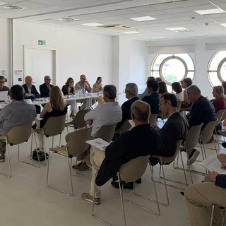 Trasparenza e futuro, la Camera di Commercio Alto Piemonte pubblica il report 2025 e avvia i lavori per il nuovo Piano Pluriennale Strategico