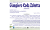 Gianpiero Coda Zabetta Gianpiero Coda Zabetta
