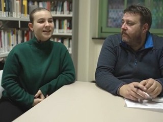 Il Liceo “Avogadro” di Biella lancia il concorso “In villa quae dicitur Bugella: momenti di storia medievale a Biella e nel Biellese”