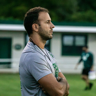 biella rugby biella rugby