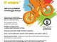 Ciclo raduno di Oropa