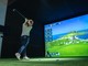 Ponderano, da Albatros un corso Trackman per i professionisti del Golf. Ponderano, da Albatros un corso Trackman per i professionisti del Golf.