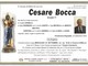 Cesare Bocca