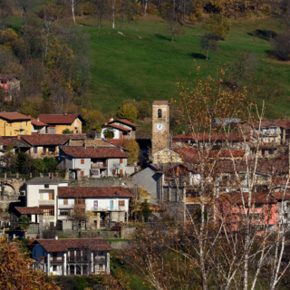 Il Comune di Donato convoca il Consiglio comunale: 4 punti in ODG.