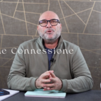 C come Connessione: cos'è sull’essenziale nell’era digitale?