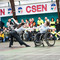 Dalla danza in carrozzina al workshop teatrale: CSEN Piemonte riparte con progetti sportivi gratuiti.