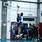 Scuola Pallavolo Biellese, novità in banda: arriva Florent Cucchi Scuola Pallavolo Biellese, novità in banda: arriva Florent Cucchi