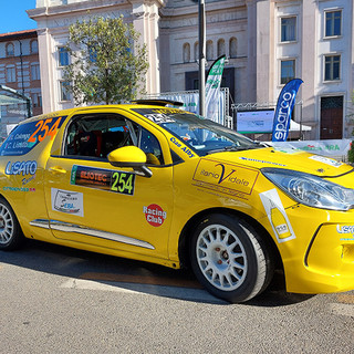 Foto di Biella 4 Racing