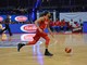 Galà del Basket: Al Biella Forum, Canada supera Porto Rico FOTOGALLERY Galà del Basket: Al Biella Forum, Canada supera Porto Rico FOTOGALLERY