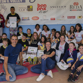 Foto Cucchetti - SempreMeglio/GetSportMedia