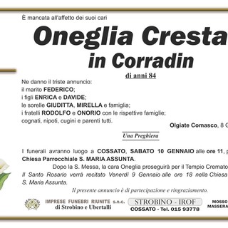 necrologio necrologio