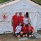 Croce Rossa Biella al campo regionale "I Care Your Children" - Foto pagina Facebook Croce Rossa Biella Croce Rossa Biella al campo regionale "I Care Your Children" - Foto pagina Facebook Croce Rossa Biella