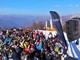 Monterosa: Questo sabato, grande festa di fine stagione all’Alpe di Mera