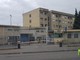 Biella, aggressione in carcere: due agenti feriti Biella, aggressione in carcere: due agenti feriti