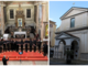“Benedicta tu in mulieribus” al Duomo di Biella il concerto spirituale.