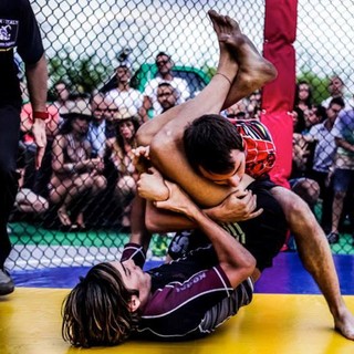 Matteo Cannatelli (foto Francesco Brembati)