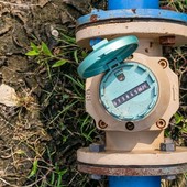 Valdilana: a Soprana la lettura dei contatori