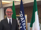 FdI Biella, al via la raccolta firme “Nessuna resti nascosta” FdI Biella, al via la raccolta firme “Nessuna resti nascosta”