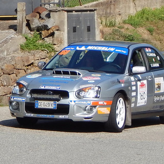 biella racing biella racing