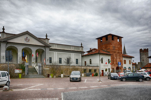 In biblioteca a Candelo un corso per imparare a programmare