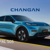 Gruppo VAuto: il futuro della mobilità passa da Vercelli. Nuovi brand cinesi e un nuovo showroom all’avanguardia Gruppo VAuto: il futuro della mobilità passa da Vercelli. Nuovi brand cinesi e un nuovo showroom all’avanguardia