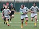 Biella Rugby fra successi e sfide impegnativi, i risultati del fine settimana - Foto A. Lanzi. Biella Rugby fra successi e sfide impegnativi, i risultati del fine settimana - Foto A. Lanzi.