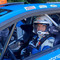 Biella 4 Racing: Vidale, Croce e Vanacore-Colongo al via del Rally Lana Biella 4 Racing: Vidale, Croce e Vanacore-Colongo al via del Rally Lana