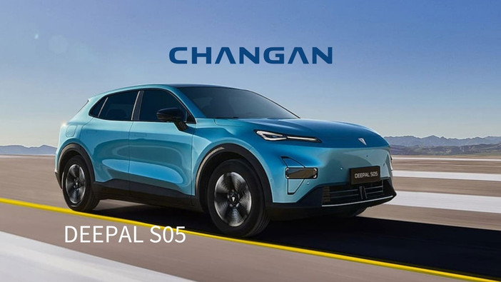 Gruppo VAuto: il futuro della mobilità passa da Vercelli. Nuovi brand cinesi e un nuovo showroom all’avanguardia