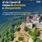 SP 511 del Santuario di Graglia, dal 24 agosto senso unico alternato SP 511 del Santuario di Graglia, dal 24 agosto senso unico alternato