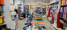 Back to school, da Rubik a Biella tutto il necessario per ripartire con la scuola