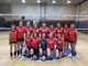 Volley: Csi Biella, campionato agli sgoccioli e Coppa Piemonte nel vivo