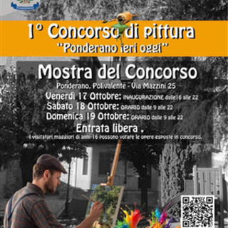 A Ponderano oggi la premiazione del concorso per realizzare il calendario 2026 A Ponderano oggi la premiazione del concorso per realizzare il calendario 2026