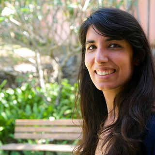 Accademia Perosi in concerto: venerdì 28 novembre Perosiensemble Accademia Perosi in concerto: venerdì 28 novembre Perosiensemble