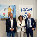 Cordar Biella, nuovo membro per il CdA: è Carlo Maggia