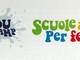 Anche a Biella "EduCamp", centro estivo organizzato dal CONI Anche a Biella "EduCamp", centro estivo organizzato dal CONI