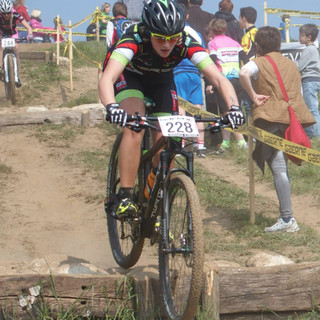 Cindy Casadei Cindy Casadei