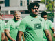 Biella Rugby, i test sono finiti: si inizia in trasferta con Mogliano Veneto