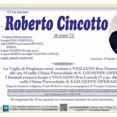 Roberto Cincotto