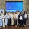 Destinazione Impresa, progetti che diventano realtà: concluso con successo il corso per aspiranti e neoimprenditori Destinazione Impresa, progetti che diventano realtà: concluso con successo il corso per aspiranti e neoimprenditori